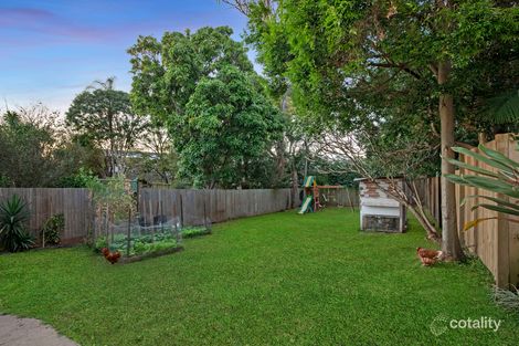 Property photo of 30 Price Street Wooloowin QLD 4030