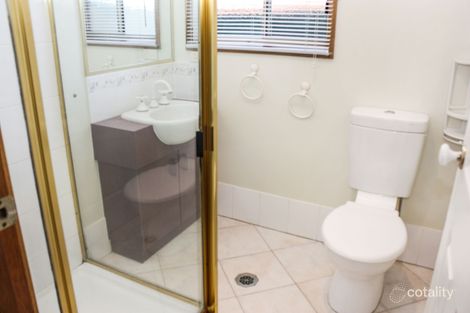 Property photo of 9 Justin Court Corowa NSW 2646