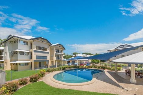 12/92 Regatta Cres, Douglas, QLD 4814