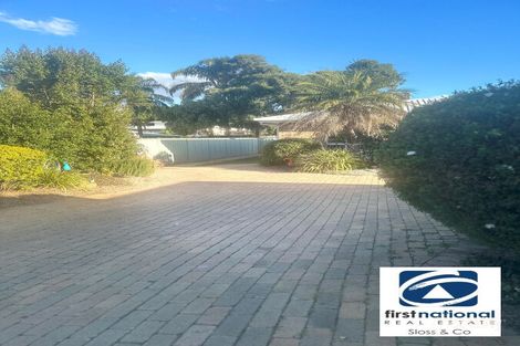 Property photo of 3/22 Marshall Street Goondiwindi QLD 4390