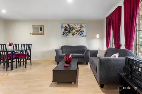 Property photo of 17 Duffield Drive Pooraka SA 5095