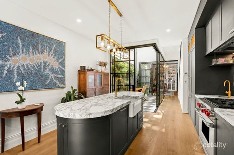 Property photo of 86 Moncur Street Woollahra NSW 2025