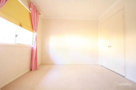 Property photo of 29 Wyncroft Street Holland Park QLD 4121