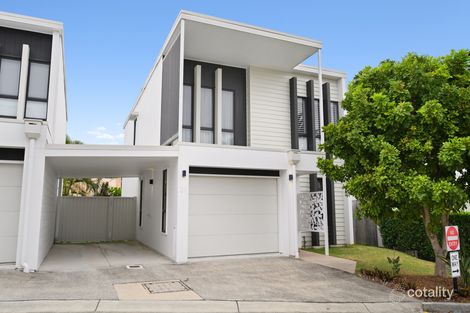 31/4a-8 Hansford Rd, Coombabah, QLD 4216