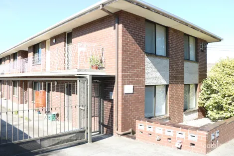 5/1 Cooper St, Brunswick West, VIC 3055