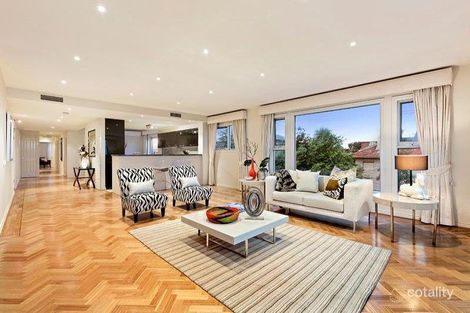 Property photo of 6/37 Ormond Esplanade Elwood VIC 3184