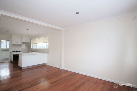 Property photo of 1/9 Hadlow Drive Wantirna VIC 3152