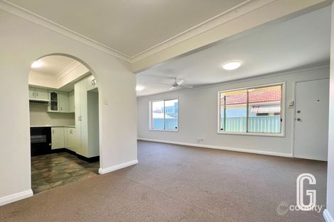 Property photo of 3/2 Jefferson Street Adamstown NSW 2289