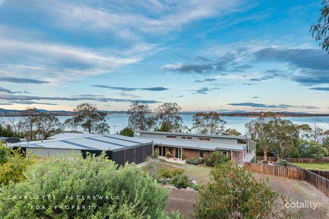 Property photo of 603 Shark Point Road Penna TAS 7171