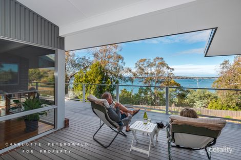 Property photo of 603 Shark Point Road Penna TAS 7171