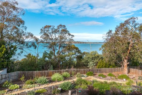 Property photo of 603 Shark Point Road Penna TAS 7171