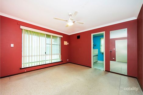 Property photo of 6 Sunset View Bullsbrook WA 6084