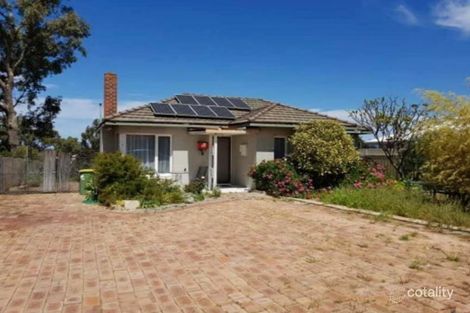 18 Teaguer St, Wilson, WA 6107