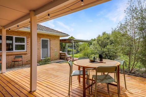 Property photo of 3 Durham Avenue Lockleys SA 5032