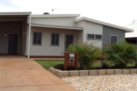 Property photo of 9 Wallaby Street Baynton WA 6714