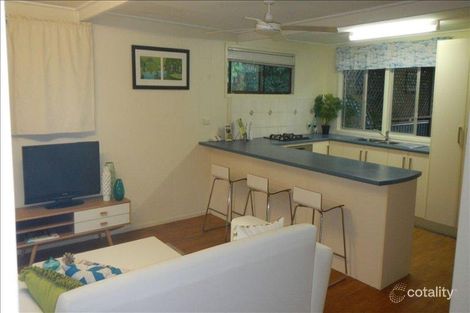 Property photo of 92 Raeburn Street Manly West QLD 4179