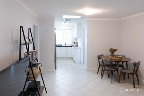 Property photo of 3/160 North Beach Drive Tuart Hill WA 6060