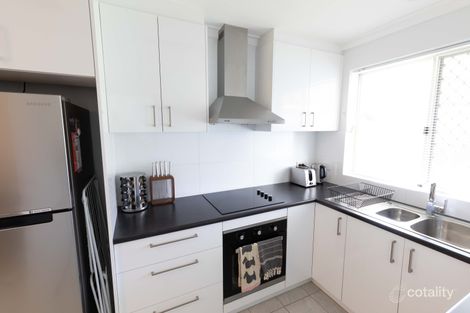 Property photo of 3/160 North Beach Drive Tuart Hill WA 6060
