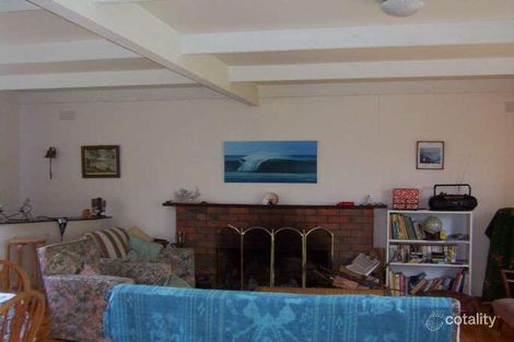 Property photo of 6 Foster Street Anglesea VIC 3230