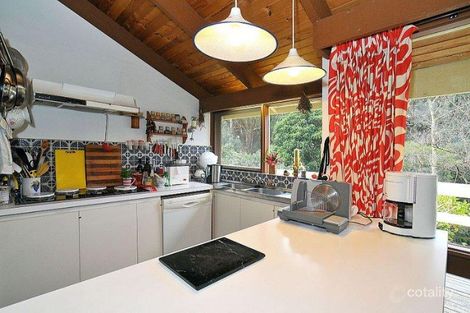Property photo of 65 Kallista-Emerald Road The Patch VIC 3792