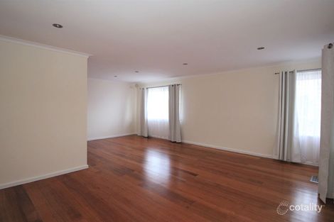 Property photo of 1/9 Hadlow Drive Wantirna VIC 3152
