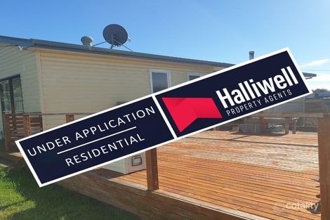 Property photo of 30 Waniora Street Devonport TAS 7310