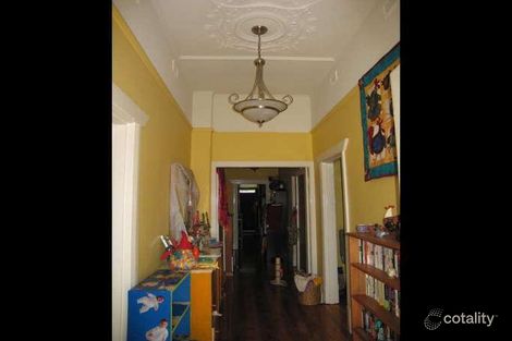 Property photo of 22 Gray Terrace Rosewater SA 5013