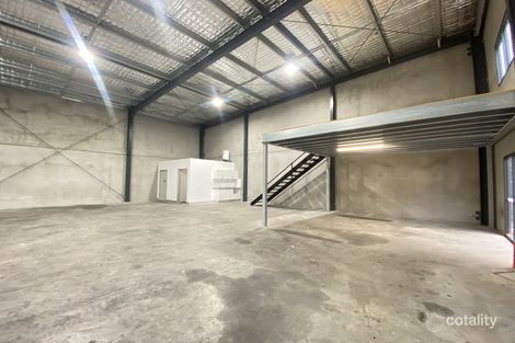 Lot 5/29 Pendlebury Rd, Cardiff, NSW 2285