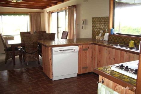 Property photo of 12 Telford Street Marengo VIC 3233