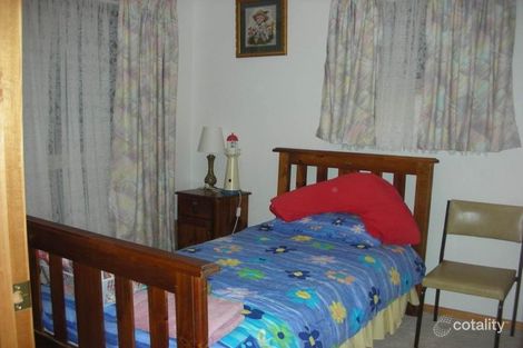 Property photo of 18 Bronte Estate Road Bronte Park TAS 7140