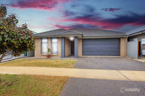 16 Limerick St, Virginia, SA 5120