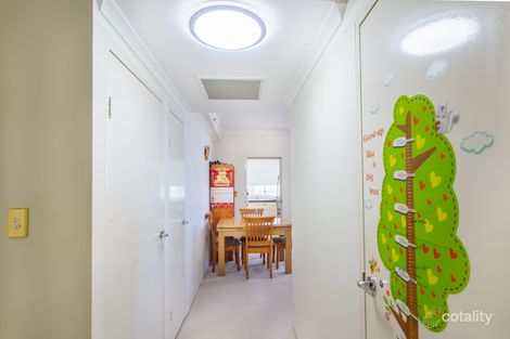 Property photo of 106/1 Katherine Street Chatswood NSW 2067
