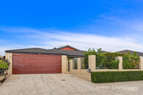 Property photo of 28 Arreton Way Hocking WA 6065