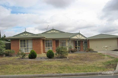 10 Cunningham Ct, Taylors Lakes, VIC 3038