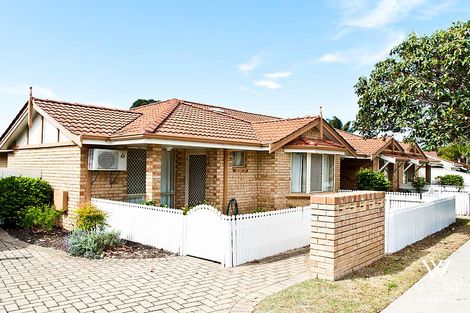 3/5 Edwards Cres, Redcliffe, WA 6104