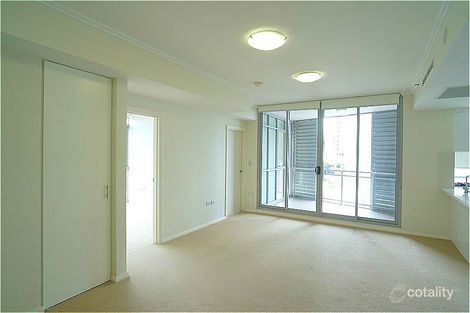 Property photo of 30/545-553 Pacific Highway St Leonards NSW 2065