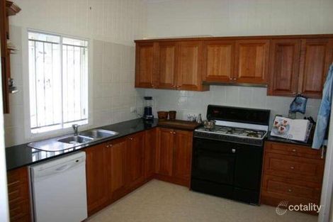 Property photo of 79 Park Road Kalinga QLD 4030