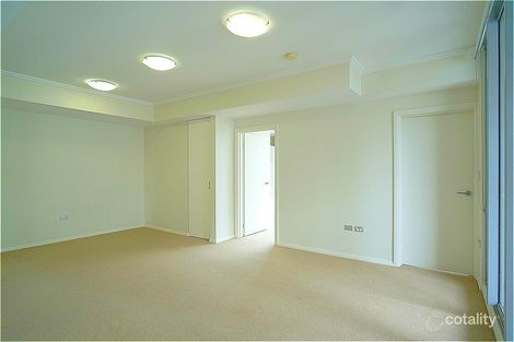 Property photo of 30/545-553 Pacific Highway St Leonards NSW 2065