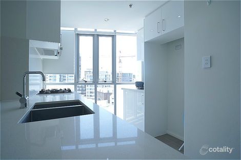 Property photo of 30/545-553 Pacific Highway St Leonards NSW 2065