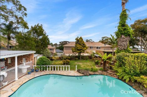 Property photo of 78 Pacific Street Caringbah South NSW 2229
