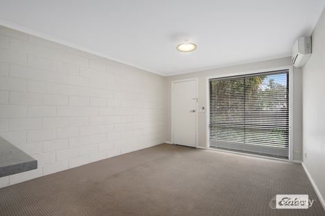 Property photo of 2/610 Kemp Street Springdale Heights NSW 2641