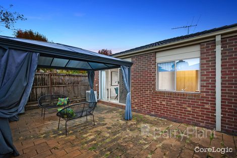 Property photo of 33/105 Mountain Highway Wantirna VIC 3152