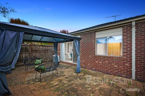 Property photo of 33/105 Mountain Highway Wantirna VIC 3152