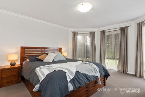 Property photo of 28 Arreton Way Hocking WA 6065