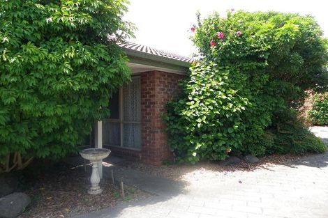 Property photo of 3/16 Gerona Street Keilor VIC 3036