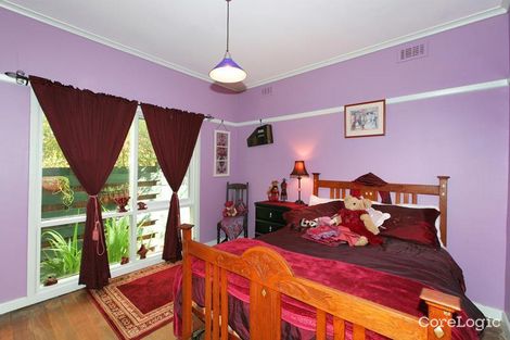 Property photo of 1/23 Sherbrook Avenue Ringwood VIC 3134