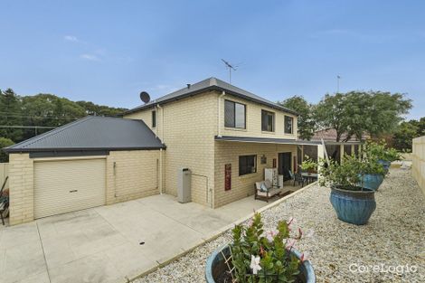 Property photo of 8 Kaiber Avenue Yanchep WA 6035