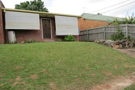 2/9 Bantry Ave, Burpengary, QLD 4505
