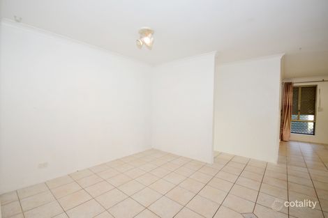 Property photo of 4 Iris Place Maddington WA 6109