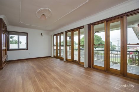 Property photo of 26/10 Preston Road Manly West QLD 4179